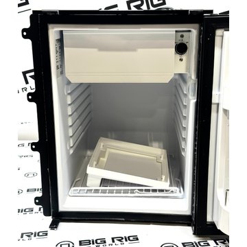 Kit, Refrigerator, VF 51, PB 579 PP607228 - PanaPacific