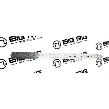 Cab Rear Reinforcement R77-1227 - Kenworth