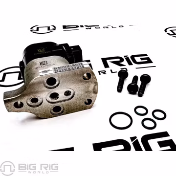 Fuel Actuator Kit 5693751PX - Cummins