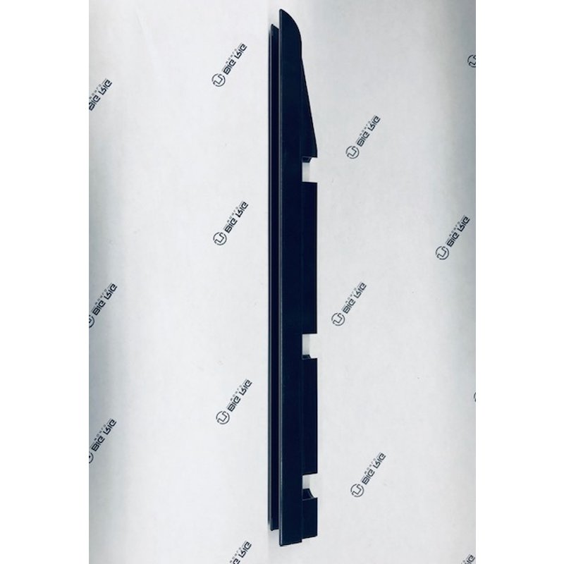 Channel - Glass Guide R70-1010 - Kenworth