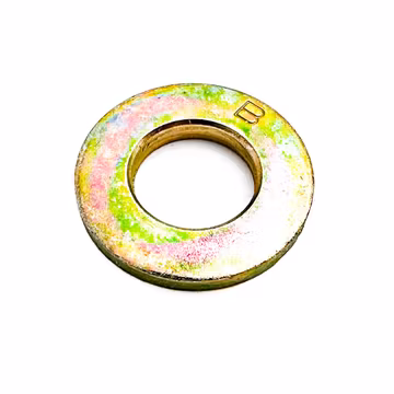 Washer - Round M12X26.35X4.10 HDND STL HWC07962 - M&M Fastener