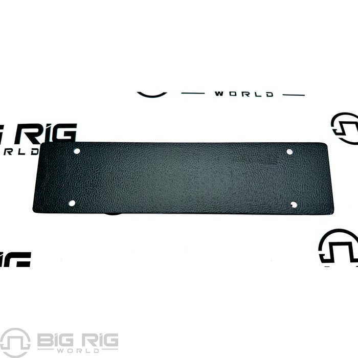CB Radio Panel K176-4200 - Paccar