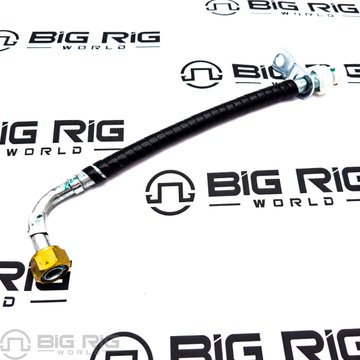 Flexible Hose 3685336 - Cummins