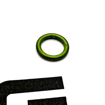 O Ring #6 AC10650 - TRP