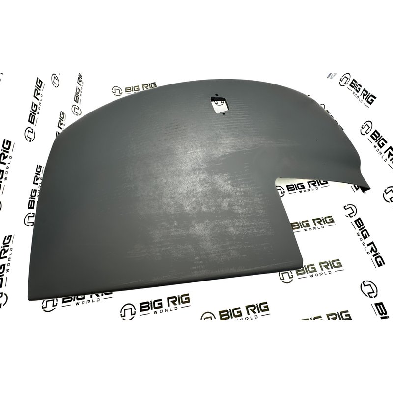 Fender - Assembly 365 SBFA LH L35-6030-100 - Peterbilt