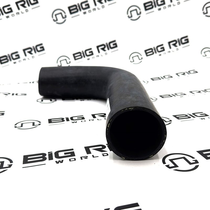 Radiator Molded Hose 90DEG 2 HE8758 - Paccar