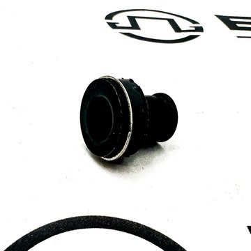 Noise Isolator 3959799 - Cummins