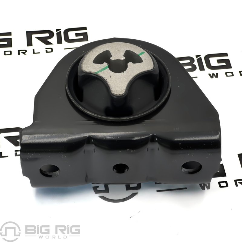 Cab Mounting Isolator, Front 18-68767-000 - Freightliner