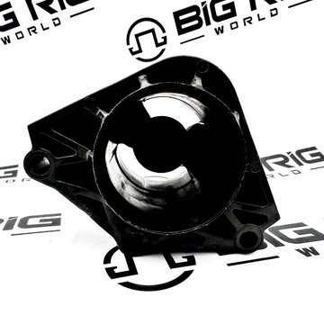 Fairing Support A85-1455 - Kenworth