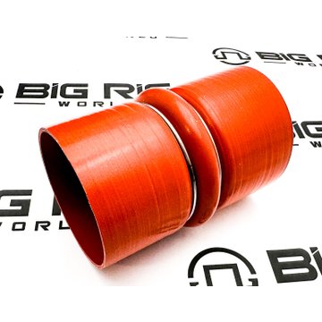 Bellows Silicone Nomex 3X5 D1029-8694 - Paccar