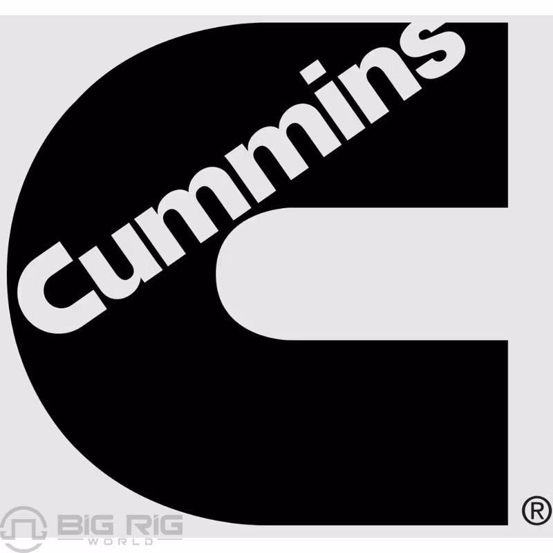 Wiring Harness 4377407 - Cummins