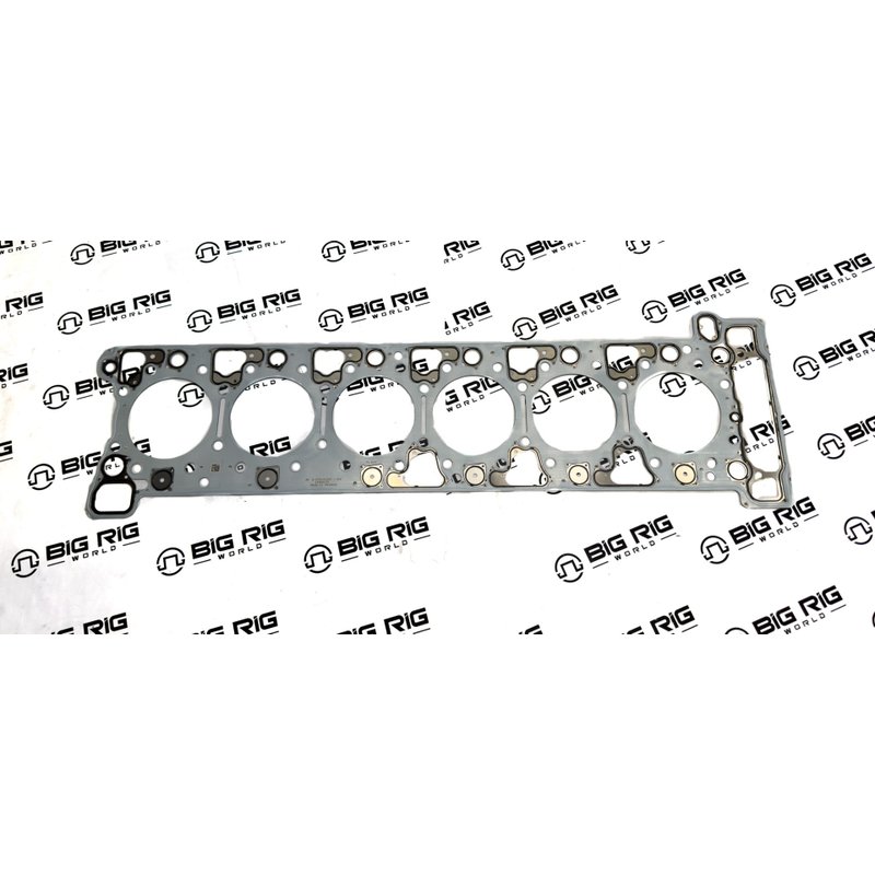 Cyl Hd Gskt A4710161220 - Detroit Diesel