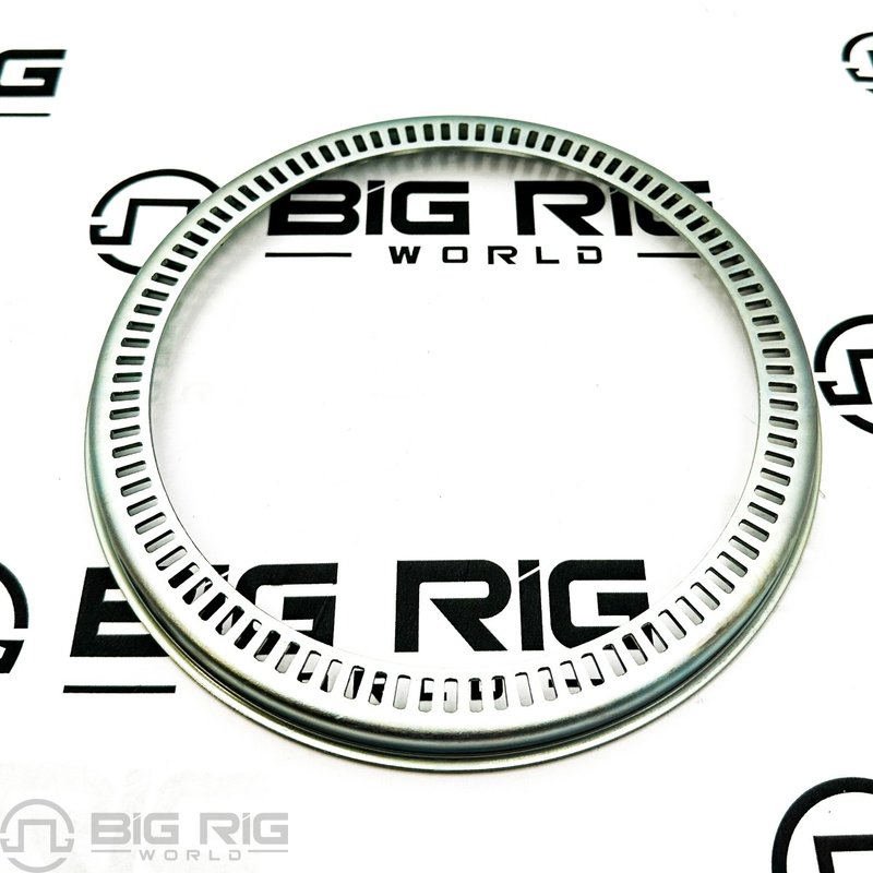 Sensor Ring 103705 - Conmet