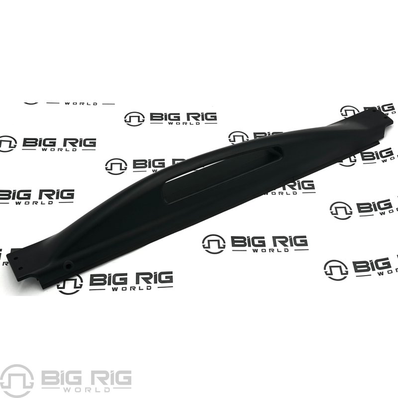 Cab Door Sill Assy - RH S39-6001R - Paccar