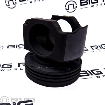Engine Piston Kit 4376567 - Cummins