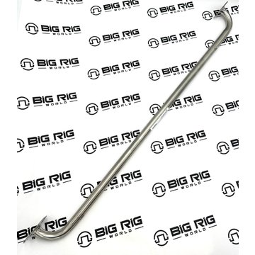 Grab Handle 14-14691 - Peterbilt