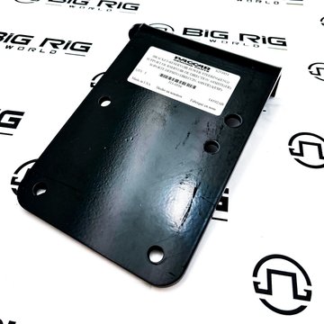 Bracket-Reservoir Power Steering J11-1016 - Paccar