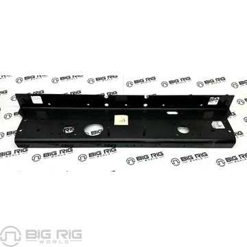 Crossmember - Radiator Upper A24-6357 - Kenworth