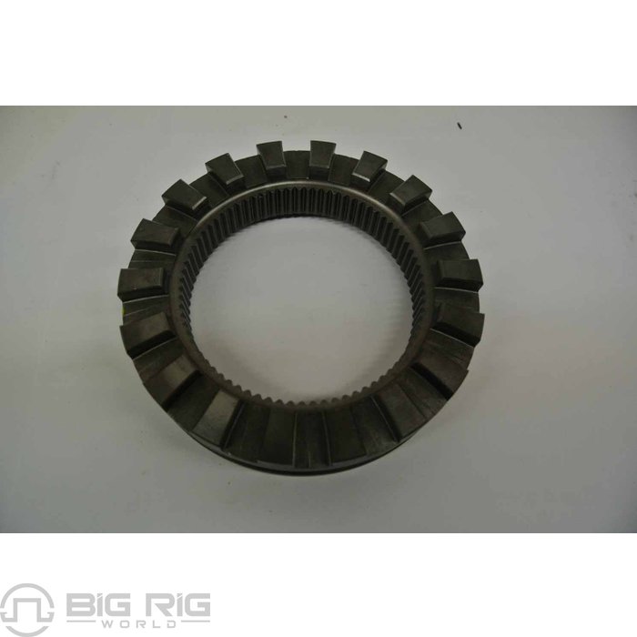 Gear 127510 - Eaton