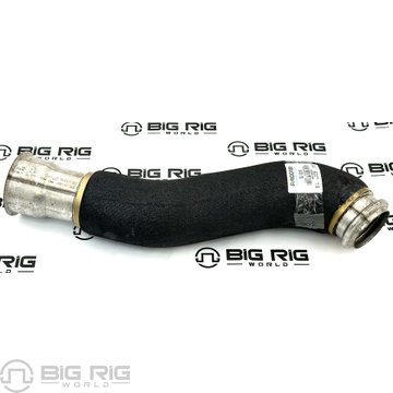 Exhaust Pipe M66-7473-005 - Kenworth