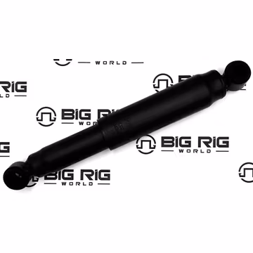 Shock Absorber B71-1002 - Kenworth