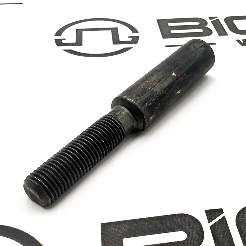 Key 7X1002 - Meritor