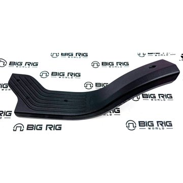 Treadplate - Sill, Door, Inner, Left Hand Side 18-46375-004 - Freightliner
