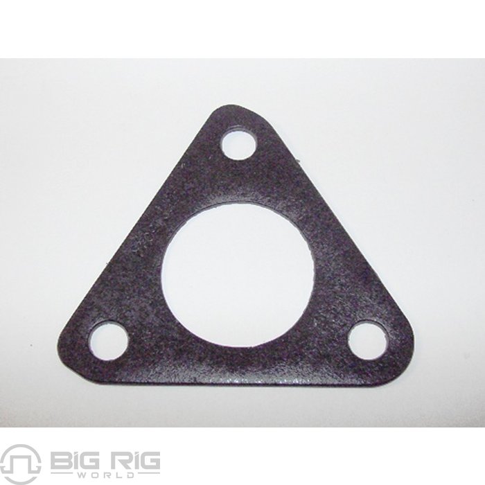 Water Transfer Connection Gasket 215044 - Cummins