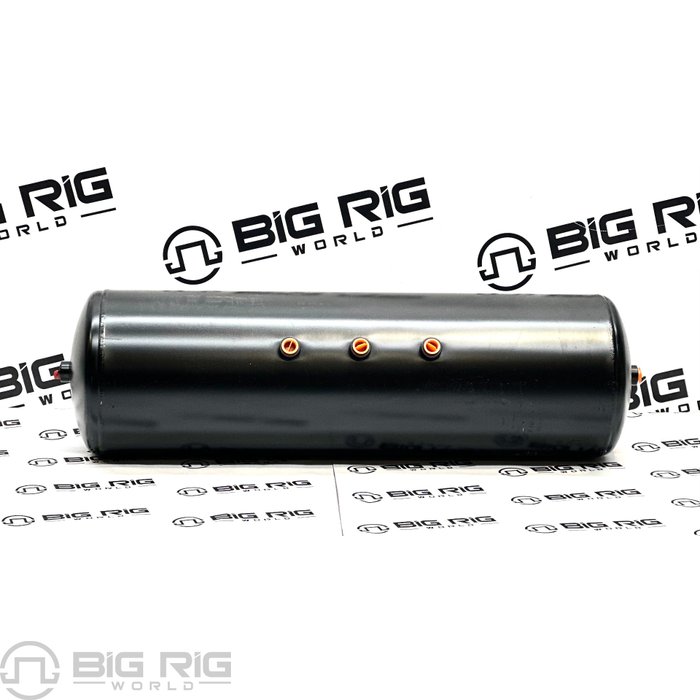 Air Tank - 9.5 x 33 08-02347 - Paccar