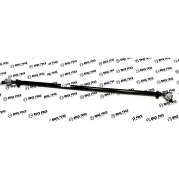 Tie Rod Assembly - E-1200W 971443 - Eaton