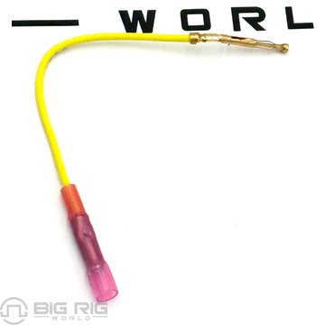Electrical Connector Repair Terminal 3822919 - Cummins