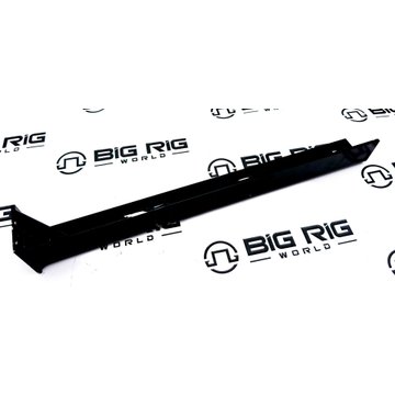 Bracket-Hosetenna K326-533 - Kenworth