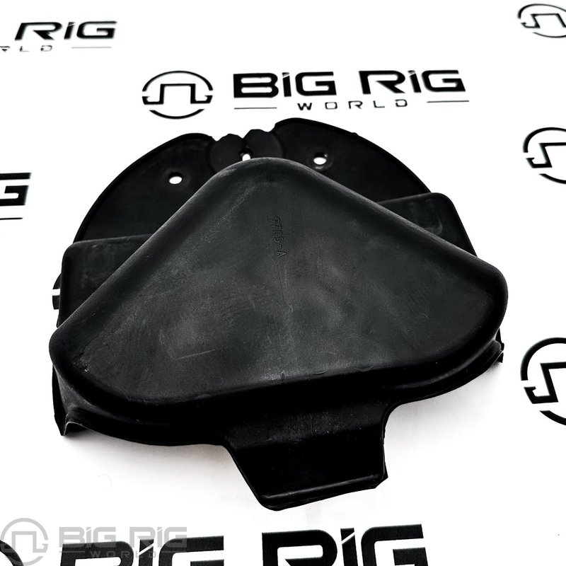 Cover - Headlamp Rear 06-36853-000 - Freightliner