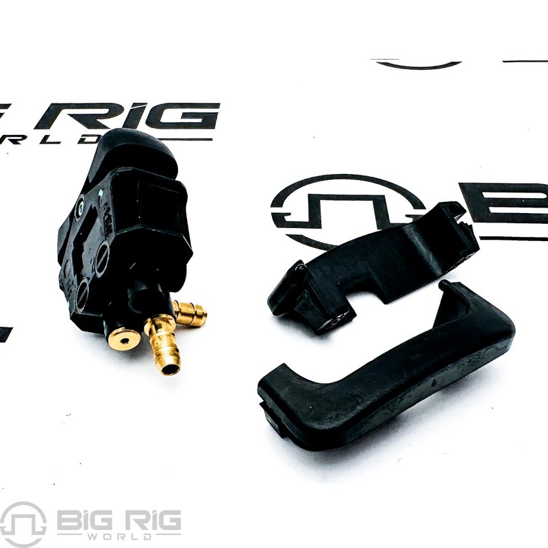 Seat Air Switch Up And Down 187241PS - Paccar