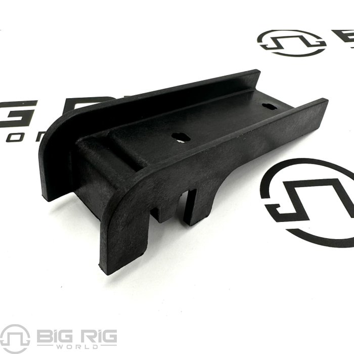 Attachment, Arm - Flex, Extended 22-74370-000 - Freightliner