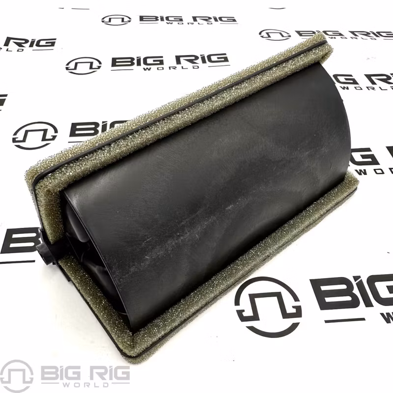 Door Temperature F31-1170-07 - Paccar