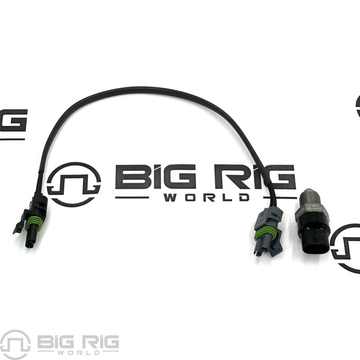 Kit - Switch DCDL K1T4429 - Meritor