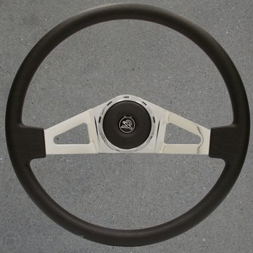 Steering Wheel V1P27FL7 - VIP