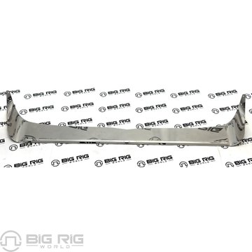 Peterbilt Hoodshield THOD-PET379 - Trux Accessories