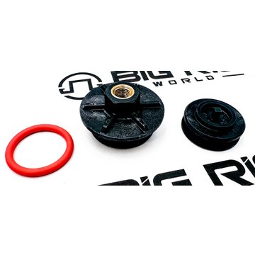 Inter Axle Differential - Repair Kit 510053 - Eaton
