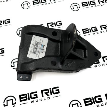 Support - Sleeper LH Low Mount 29-02785M002 - Peterbilt