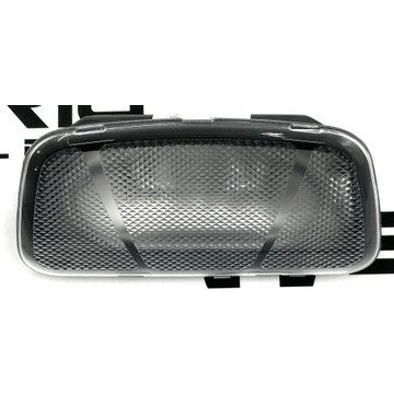 Lamp - Reading, Sleeper 22-61003-000 - Freightliner