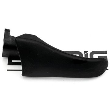 Handle-Release Internal S56-1010 - Paccar