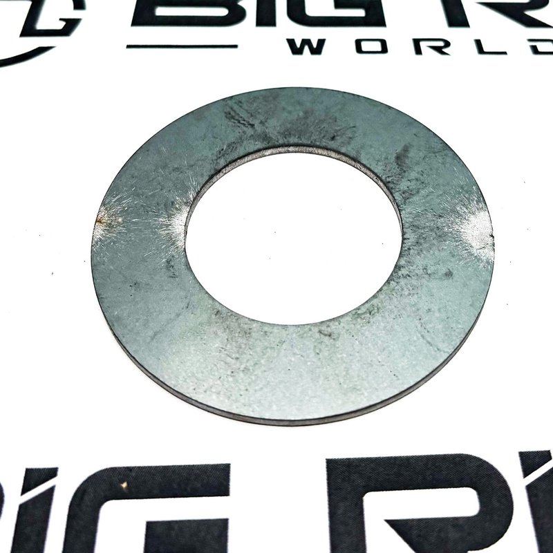 Spacer - Twin Steer W80-1025-002 - Kenworth