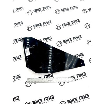 Step - Bracket DPF/SCR M82-6142 - Kenworth