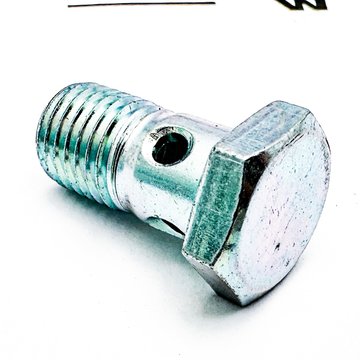 Screw - Banjo Connector 3903035 - Cummins