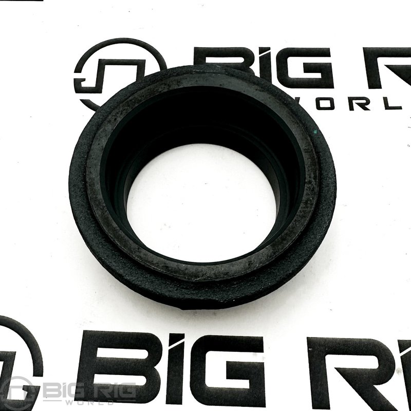 Exhaust Collar 3688976 - Cummins