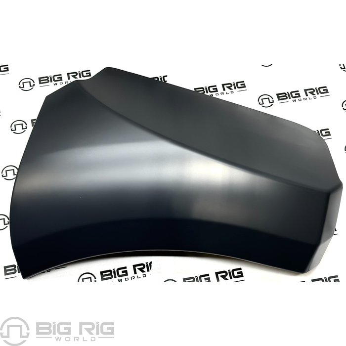 Fender - Split T880 N35-1118 - Kenworth