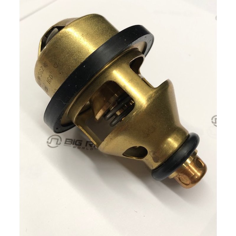 Thermostat 3049000 - Cummins