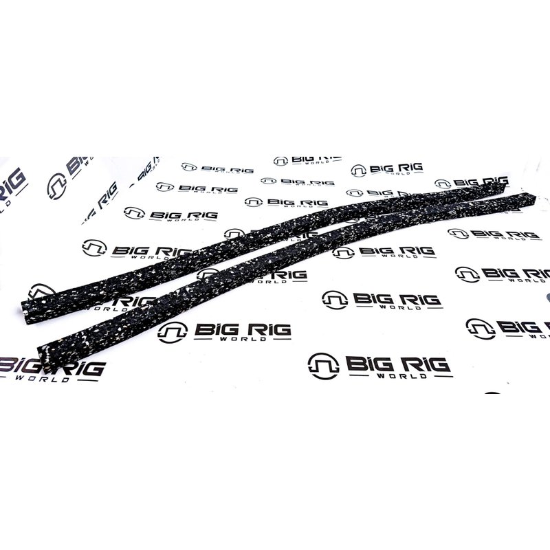 Vibration Damper MR967001 - Paccar